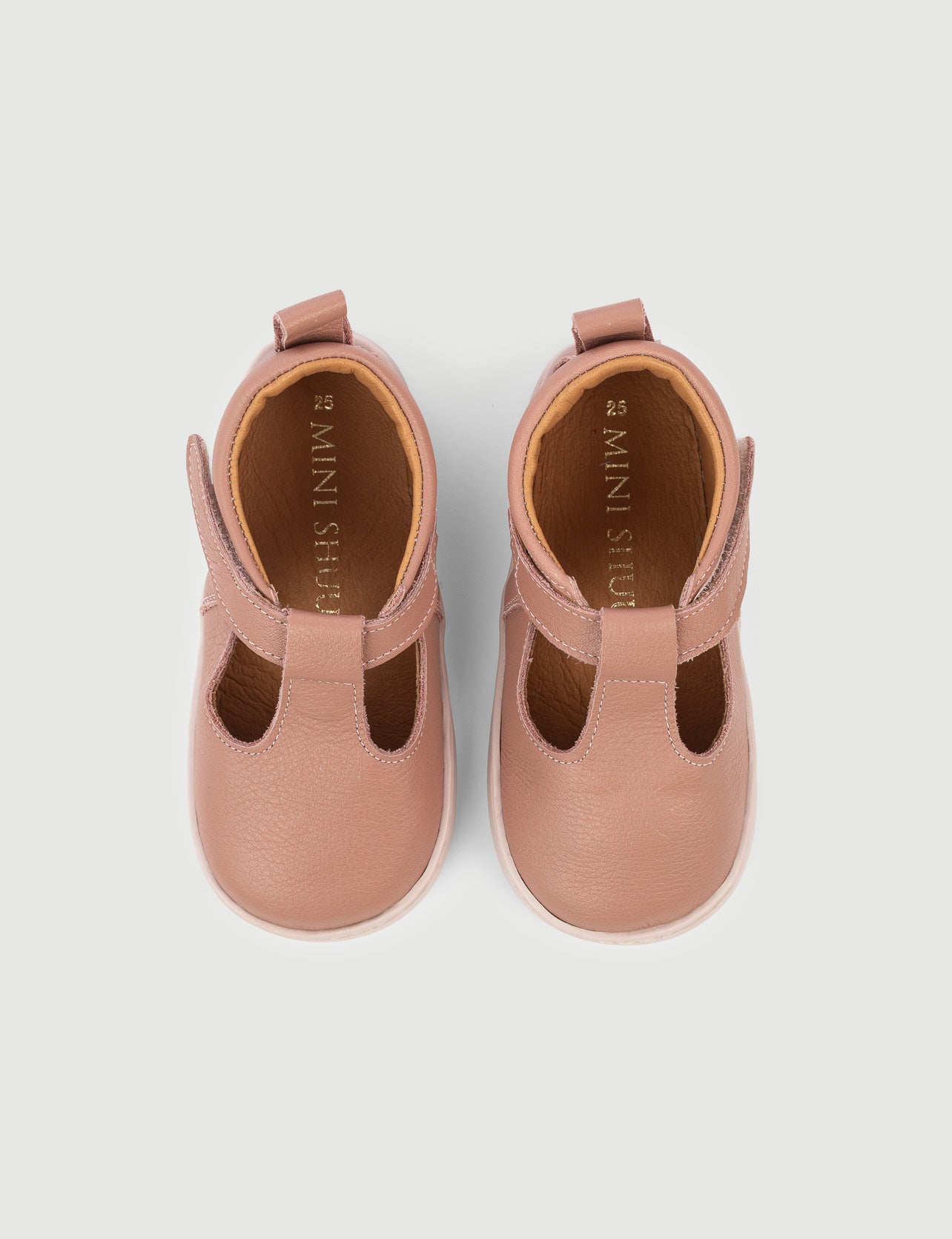 RETRO MAQUILLAJE - Zapato Barefoot Artesanal | SHUU BAREFOOT