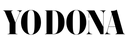 Icono YODONA