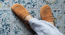 ¿Qué son los zapatos barefoot y por qué cada vez más gente los usa?