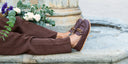 ¿Mocasín o náutico barefoot? Cómo elegir el tuyo