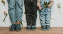¿Qué beneficios tiene usar calzado barefoot?