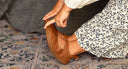 ¿Son buenos los zapatos barefoot para niños?