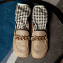 Cómo combinar calzado barefoot elegante en tus looks diarios