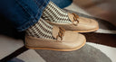 Calzado barefoot elegante: estilo y libertad | SHUU