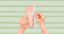 Cómo elegir la talla correcta en calzado barefoot (GUÍA FÁCIL)