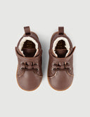 BOTA CHOCOLATE