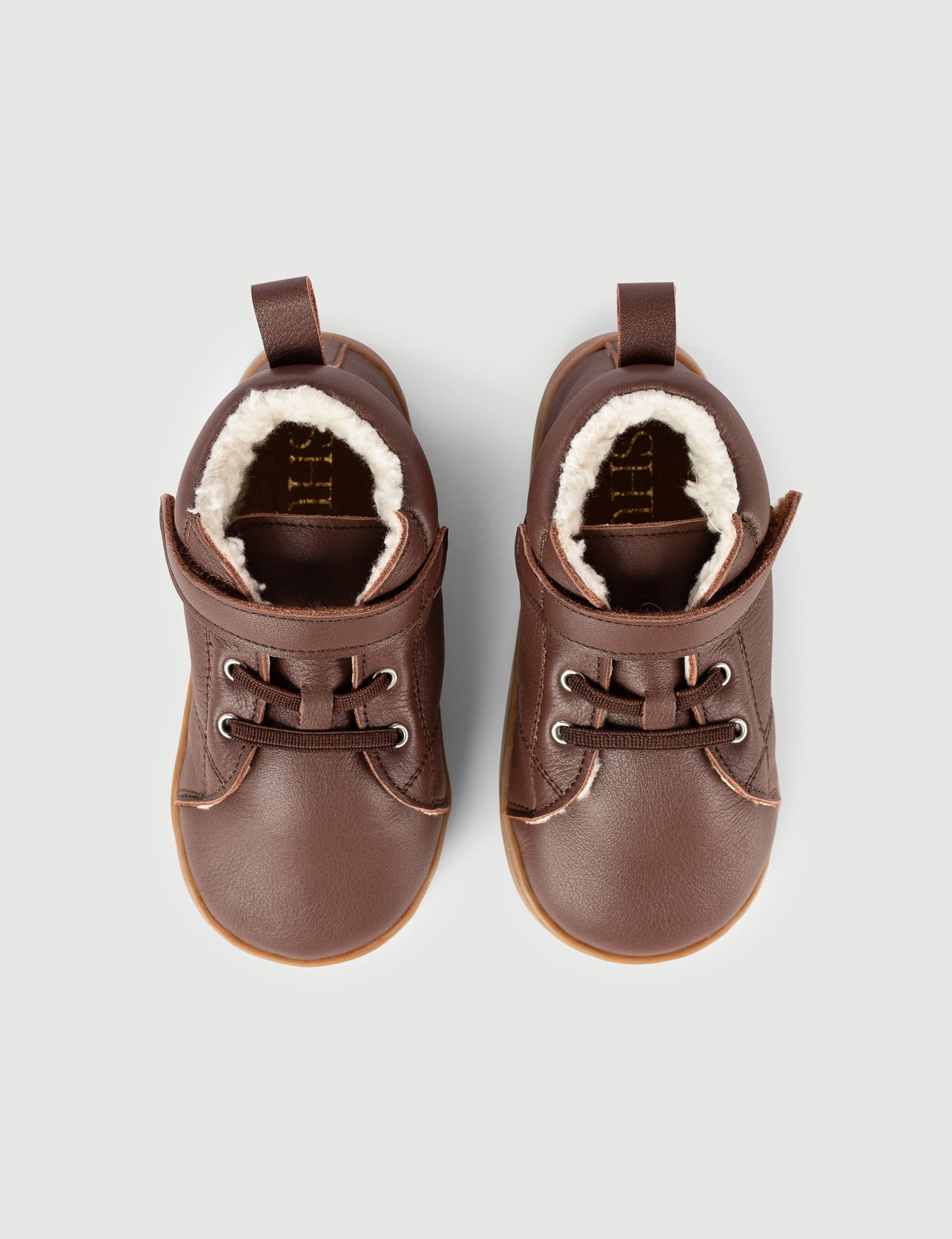 BOTA CHOCOLATE