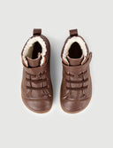 BOTA BURGONDIE
