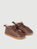 BOTA CHOCOLATE