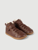 BOTA BURGONDIE