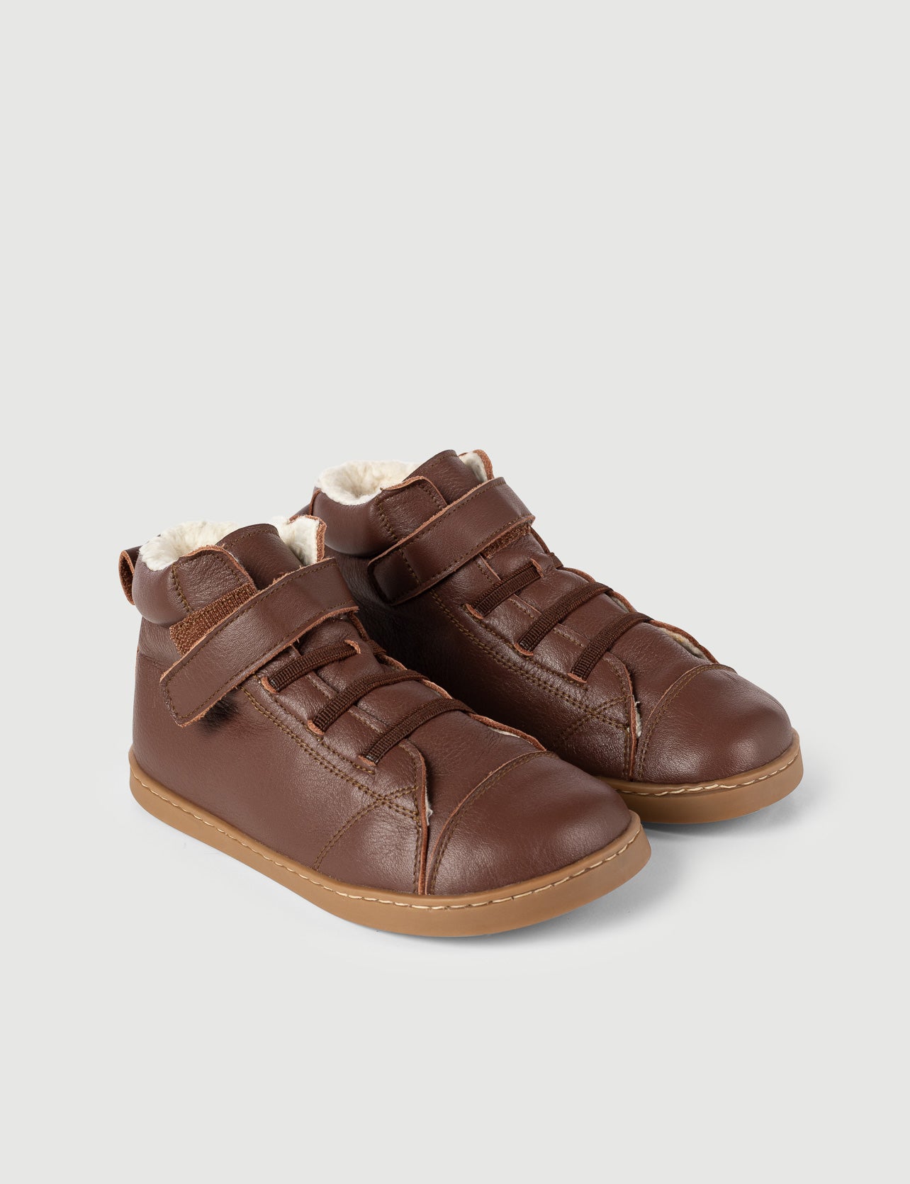 BOTA BURGONDIE