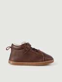 BOTA CHOCOLATE