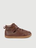 BOTA BURGONDIE
