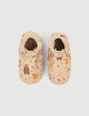 MOCCS FOREST - Zapato Barefoot Artesanal | SHUU BAREFOOT