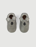 MOCCS KOALA - Zapato Barefoot Artesanal | SHUU BAREFOOT