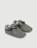 MOCCS KOALA - Zapato Barefoot Artesanal | SHUU BAREFOOT
