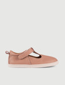 RETRO MAQUILLAJE - Zapato Barefoot Artesanal | SHUU BAREFOOT