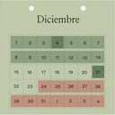 ventas Diciembre de calzado barefoot hecho en España SHUU Barefoot