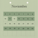 ventas noviembre de calzado barefoot hecho en España SHUU Barefoot