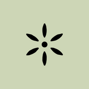SHUU logo