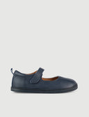 MERCEDITA MARINO - Zapato Barefoot Artesanal | SHUU BAREFOOT