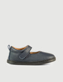 MERCEDITA MARINO - Zapato Barefoot Artesanal | SHUU BAREFOOT
