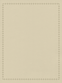 Fondo decorativo