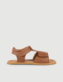 SANDALIA ORIGEN CUERO - Zapato Barefoot Artesanal | SHUU BAREFOOT