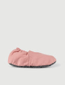 ZAPATILLAS CASA ROSA - Zapato Barefoot Artesanal | SHUU BAREFOOT