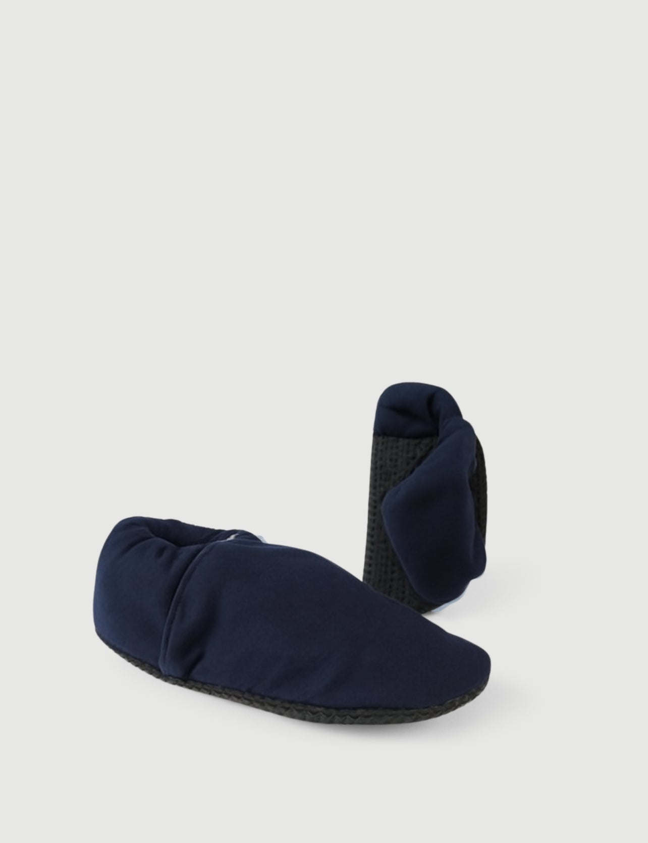 ZAPATILLAS CASA MARINO - Zapato Barefoot Artesanal | SHUU BAREFOOT