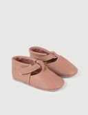 RETRO MAQUILLAJE - Zapato Barefoot Artesanal | SHUU BAREFOOT