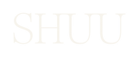 logotipo Shuu